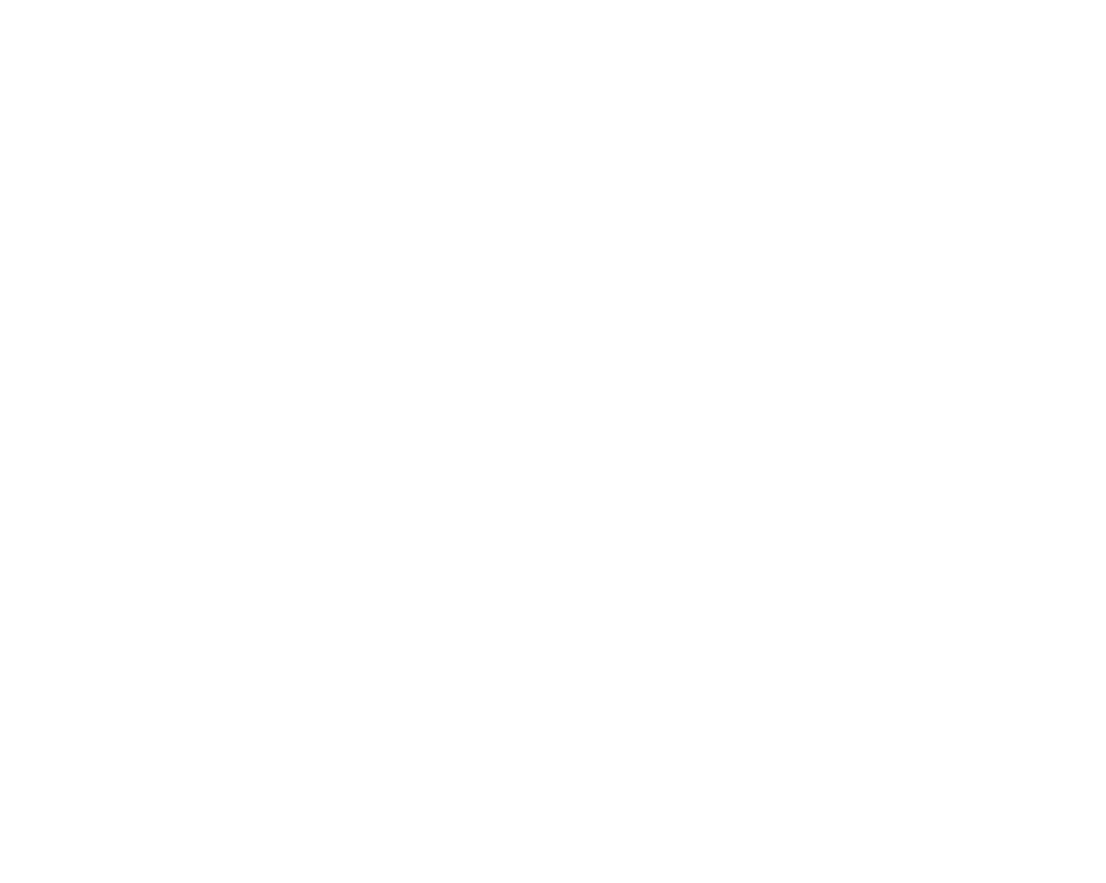 Montán & Núñez Ingeniería