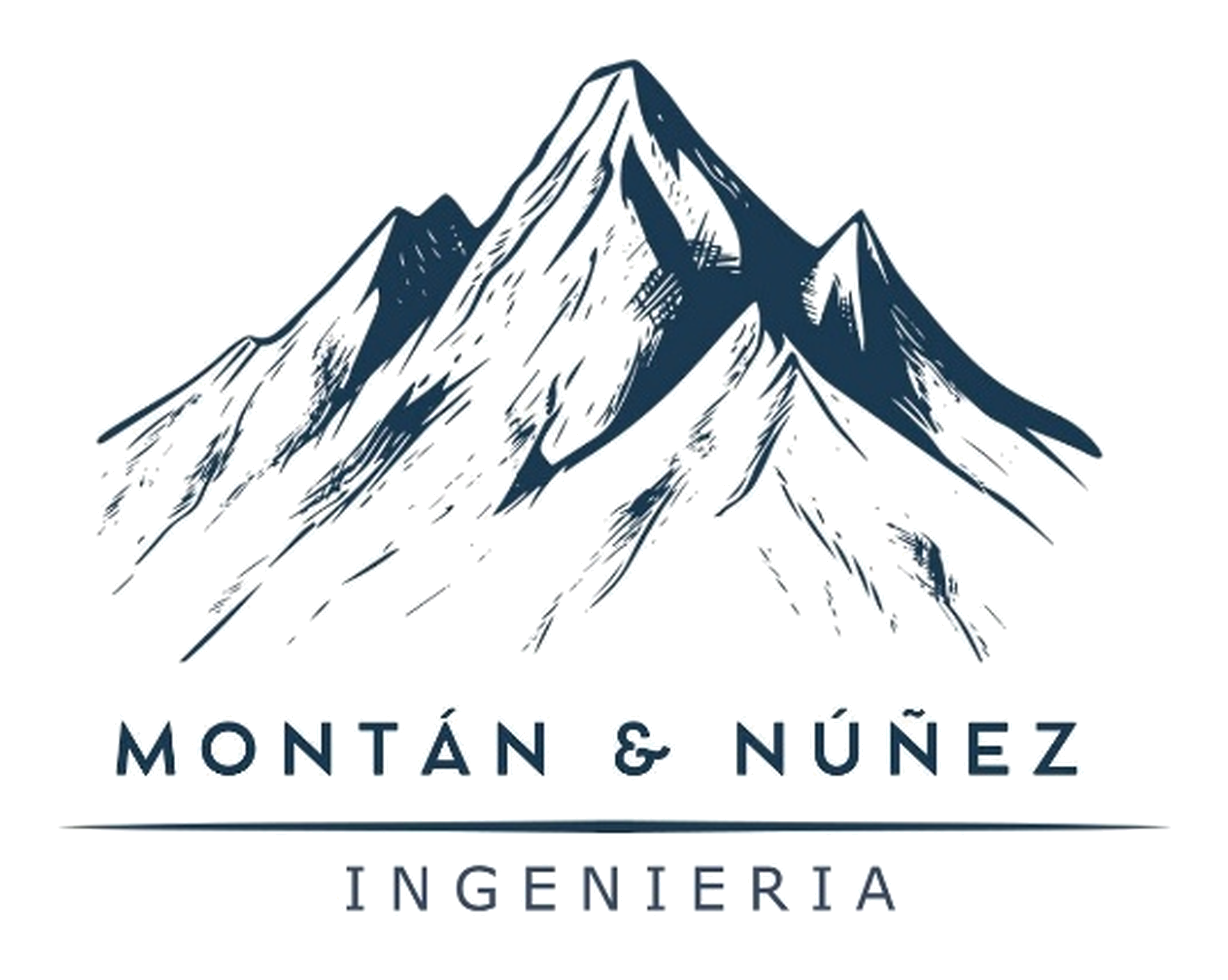 Montán & Núñez Ingeniería