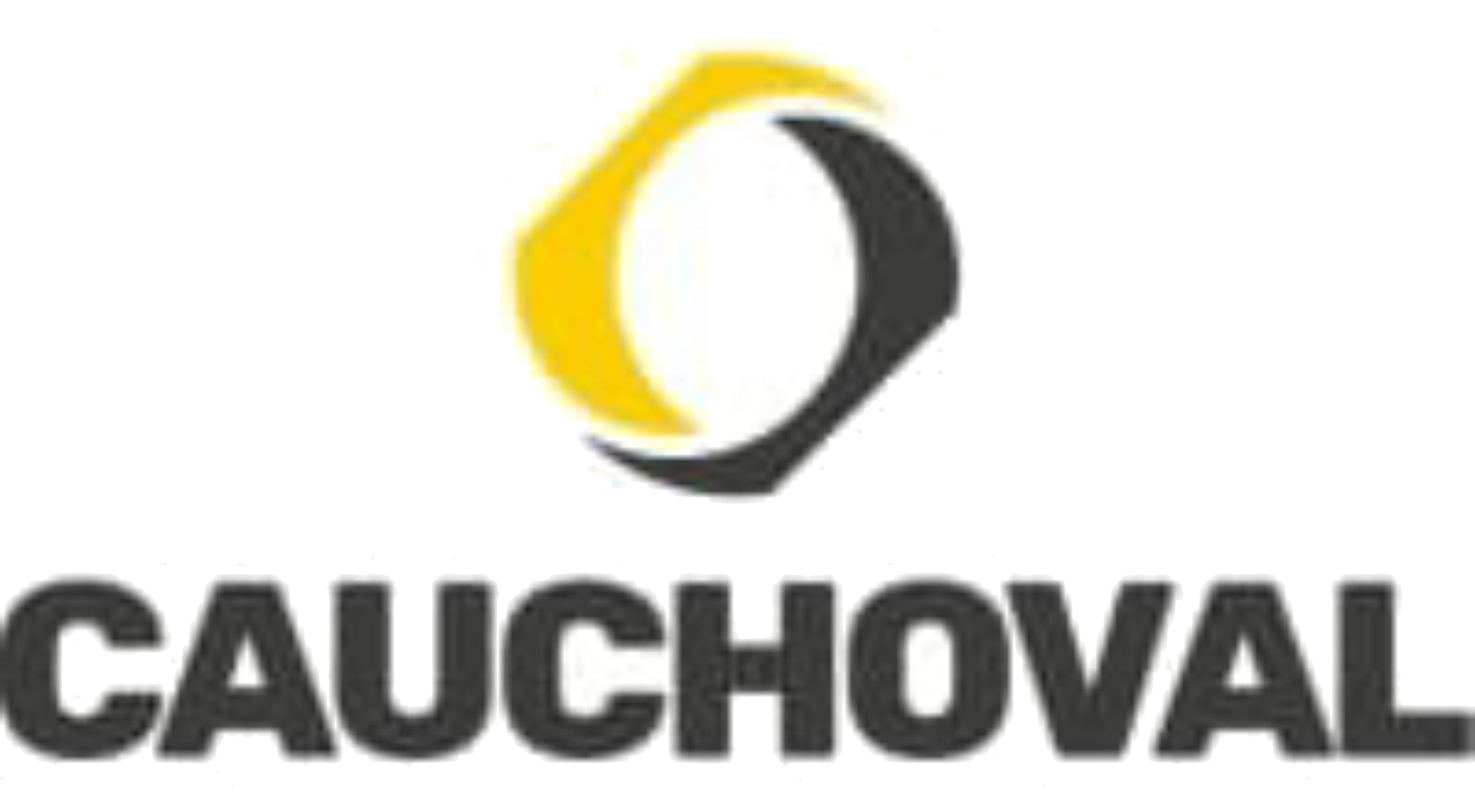 Logo Cauchoval