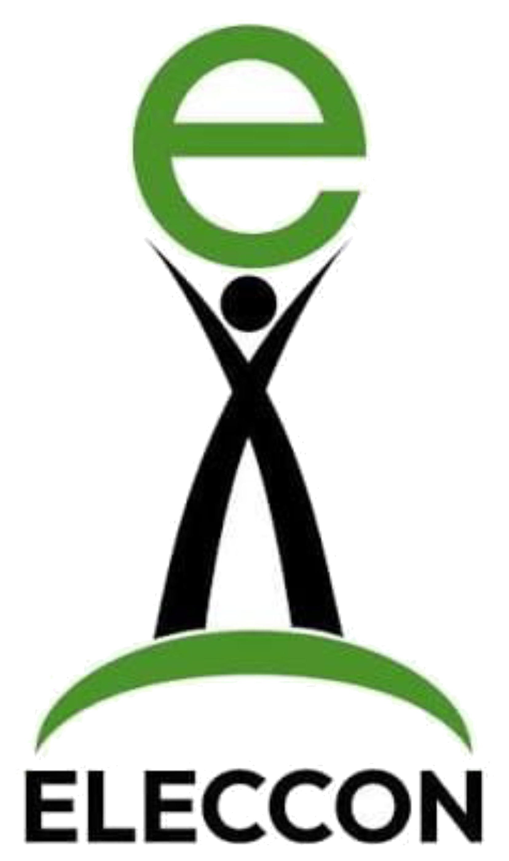 Logo Eleccon